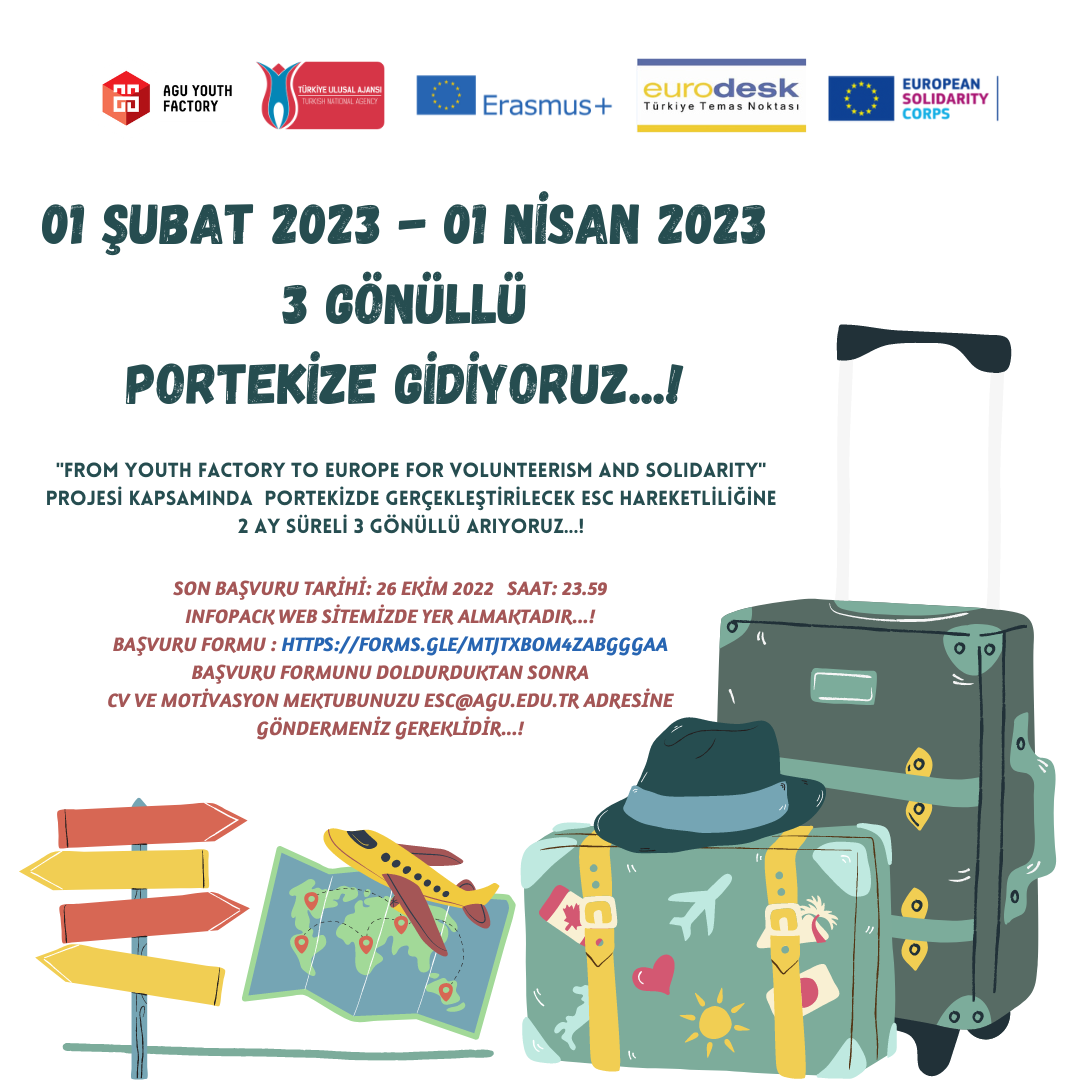 esc-portekiz-projesi-01-subat-01-nisan-2023